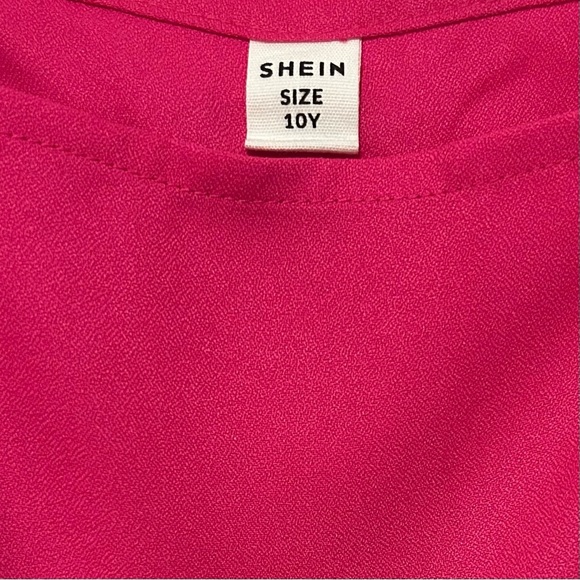 Girl’s Lot of 4 dresses. Size 9-10 - Picture 3 of 13